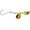 imageBerkley Bladed Rawler Fishing JigHot Chub