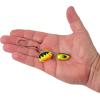 imageBerkley Bladed Rawler Fishing JigHot Chub
