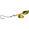 imageBerkley Bladed Rawler Fishing JigHot Chub