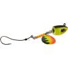 imageBerkley Bladed Rawler Fishing JigHot Chub