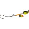 imageBerkley Bladed Rawler Fishing JigHot Chub