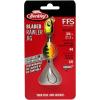 imageBerkley Bladed Rawler Fishing JigHot Chub