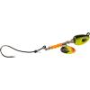 imageBerkley Bladed Rawler Fishing JigHot Chub