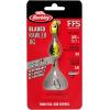 imageBerkley Bladed Rawler Fishing JigHot Chub