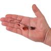 imageBerkley Bladed Rawler Fishing JigNightcrawler