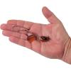 imageBerkley Bladed Rawler Fishing JigNightcrawler