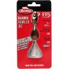imageBerkley Bladed Rawler Fishing JigNightcrawler