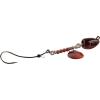 imageBerkley Bladed Rawler Fishing JigNightcrawler