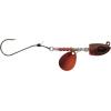 imageBerkley Bladed Rawler Fishing JigNightcrawler