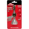 imageBerkley Bladed Rawler Fishing JigPacker Pumpkin