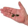 imageBerkley Bladed Rawler Fishing JigPacker Pumpkin
