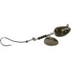 imageBerkley Bladed Rawler Fishing JigPacker Pumpkin
