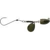 imageBerkley Bladed Rawler Fishing JigPacker Pumpkin