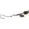 imageBerkley Bladed Rawler Fishing JigPacker Pumpkin