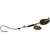 imageBerkley Bladed Rawler Fishing JigPacker Pumpkin