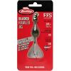imageBerkley Bladed Rawler Fishing JigPacker Pumpkin
