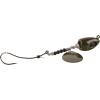 imageBerkley Bladed Rawler Fishing JigPacker Pumpkin