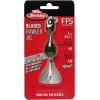 imageBerkley Bladed Rawler Fishing JigPacker Pumpkin