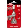 imageBerkley Bladed Rawler Fishing JigPearl White