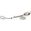 imageBerkley Bladed Rawler Fishing JigPearl White