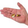imageBerkley Bladed Rawler Fishing JigPerch