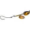 imageBerkley Bladed Rawler Fishing JigPerch