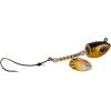 imageBerkley Bladed Rawler Fishing JigPerch