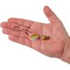 imageBerkley Bladed Rawler Fishing JigPerch