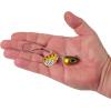 imageBerkley Bladed Rawler Fishing JigPerch
