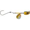 imageBerkley Bladed Rawler Fishing JigPerch