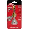 imageBerkley Bladed Rawler Fishing JigPerch