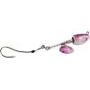 imageBerkley Bladed Rawler Fishing JigPink Tiger
