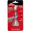 imageBerkley Bladed Rawler Fishing JigPink Tiger