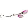 imageBerkley Bladed Rawler Fishing JigPink Tiger