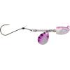 imageBerkley Bladed Rawler Fishing JigPink Tiger