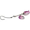 imageBerkley Bladed Rawler Fishing JigPink Tiger