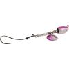 imageBerkley Bladed Rawler Fishing JigPink Tiger