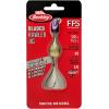 imageBerkley Bladed Rawler Fishing JigSKOL