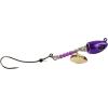 imageBerkley Bladed Rawler Fishing JigSKOL