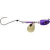 imageBerkley Bladed Rawler Fishing JigSKOL