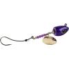 imageBerkley Bladed Rawler Fishing JigSKOL