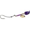 imageBerkley Bladed Rawler Fishing JigSKOL