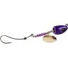 imageBerkley Bladed Rawler Fishing JigSKOL