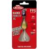imageBerkley Bladed Rawler Fishing JigSKOL
