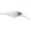 imageBerkley Flicker Shad Fishing LureBlue Frost