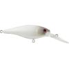 imageBerkley Flicker Shad Fishing LureBlue Frost
