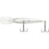 imageBerkley Flicker Shad Fishing LureBlue Frost