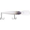 imageBerkley Flicker Shad Fishing LureBlue Frost