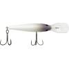 imageBerkley Flicker Shad Fishing LureBlue Frost