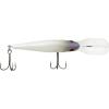 imageBerkley Flicker Shad Fishing LureBlue Frost